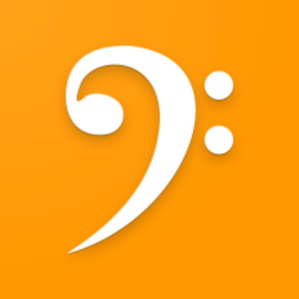 Bassline App